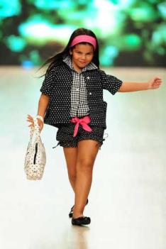 Jefferson Botega�/�