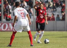 Carlos Insaurriaga, Divulgao/