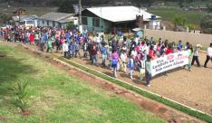 Jo�o Batista Ferreira dos Santos�/�