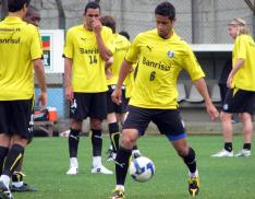 Tatiana Lopes/clicRBS