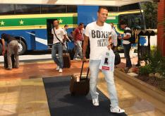 Divulgao, CBF/