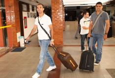 Divulgao, CBF/