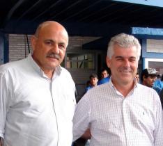 Divulgao/