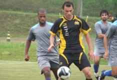 Divulgao Cricima EC/