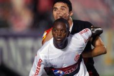 Rafael Gonzaga, Vipcomm/
