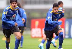 Maurcio Val, Vipcomm / 