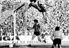 Armnio Abascal Meireles/
