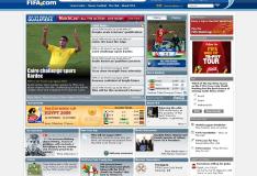 Reproduo, Fifa /