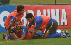 CBF/DVG / 