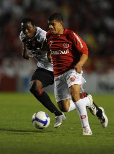 Mauro Vieira / 