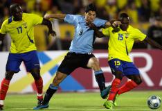 Martin Mejia,AP/ 
