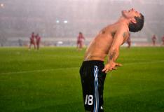 Jorge Araujo, AP / 