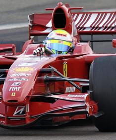 Marco Vasini, AP/