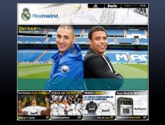 Reproduo/