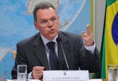 Wilson Dias/Abr/