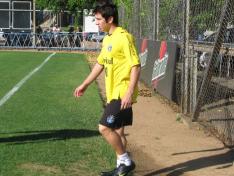 Tatiana Lopes/