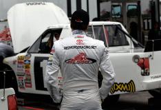 Jim Bounds, AP / 