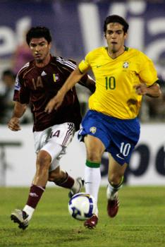 Eraldo Peres, AP /