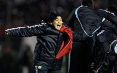 Natacha Pisarenko, AP/