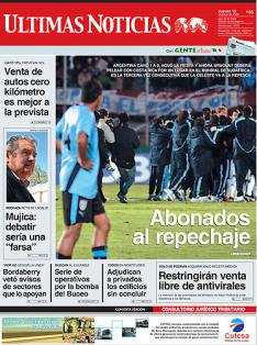 Reproduo/