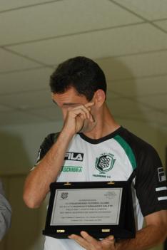 Susi Padilha / 