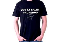 Divulgao/