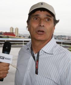 Luca Bruno, AP/