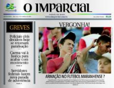 Reproduo/