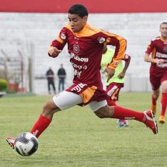 Carlos Insaurriaga, divulgao / 