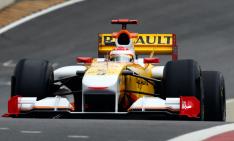 Luca Bruno, AP/