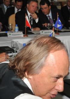 Marcello Casal Jr./ABr/