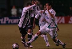 Ricardo Duarte/