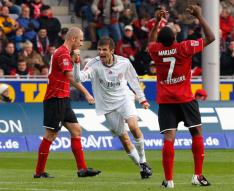 Daniel Roland, AP/clicRBS