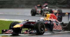 Andre Penner, AP/clicRBS