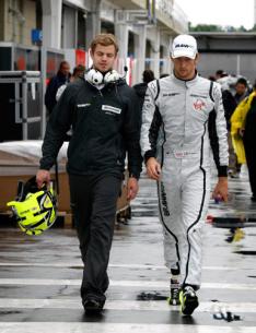 Luca Bruno, AP/