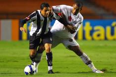 Gaspar Nbrega,VIPCOMM/