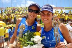 Divulgao CBV/