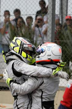 Ricardo Mazalan,AP / 