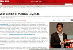 Reproduo /