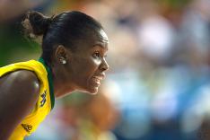Divulgao,FIVB/
