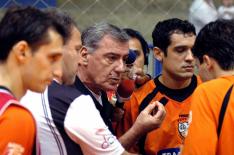 Divulgao/