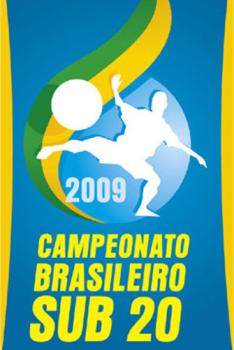 Divulgao/
