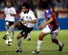 Jorge Saenz, AP/