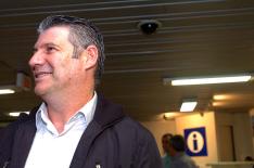 Flvio Neves/clicRBS