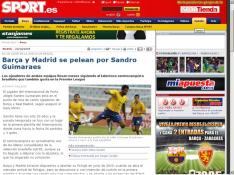 Reproduo, sport.es/