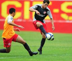 Divulgao, Inter /