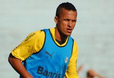 Tatiana Lopes /