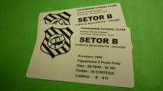 clicEsportes /