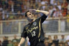 Fabrizio Motta/