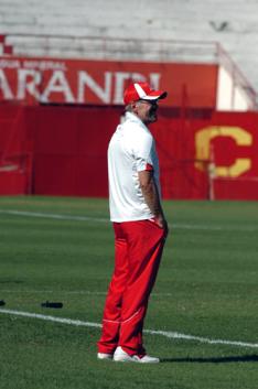 Valdir Friolin/